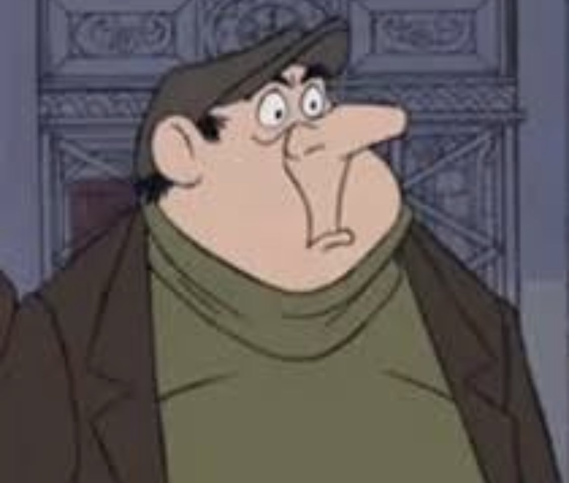 _jok_kol_'s tweet photo. @Imaginary_Ones Looks like this chunkster https://t.co/PaoquEWK4d
