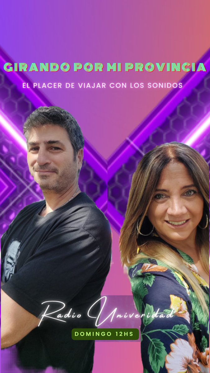 Parra Producciones (@crisparraof) on Twitter photo 