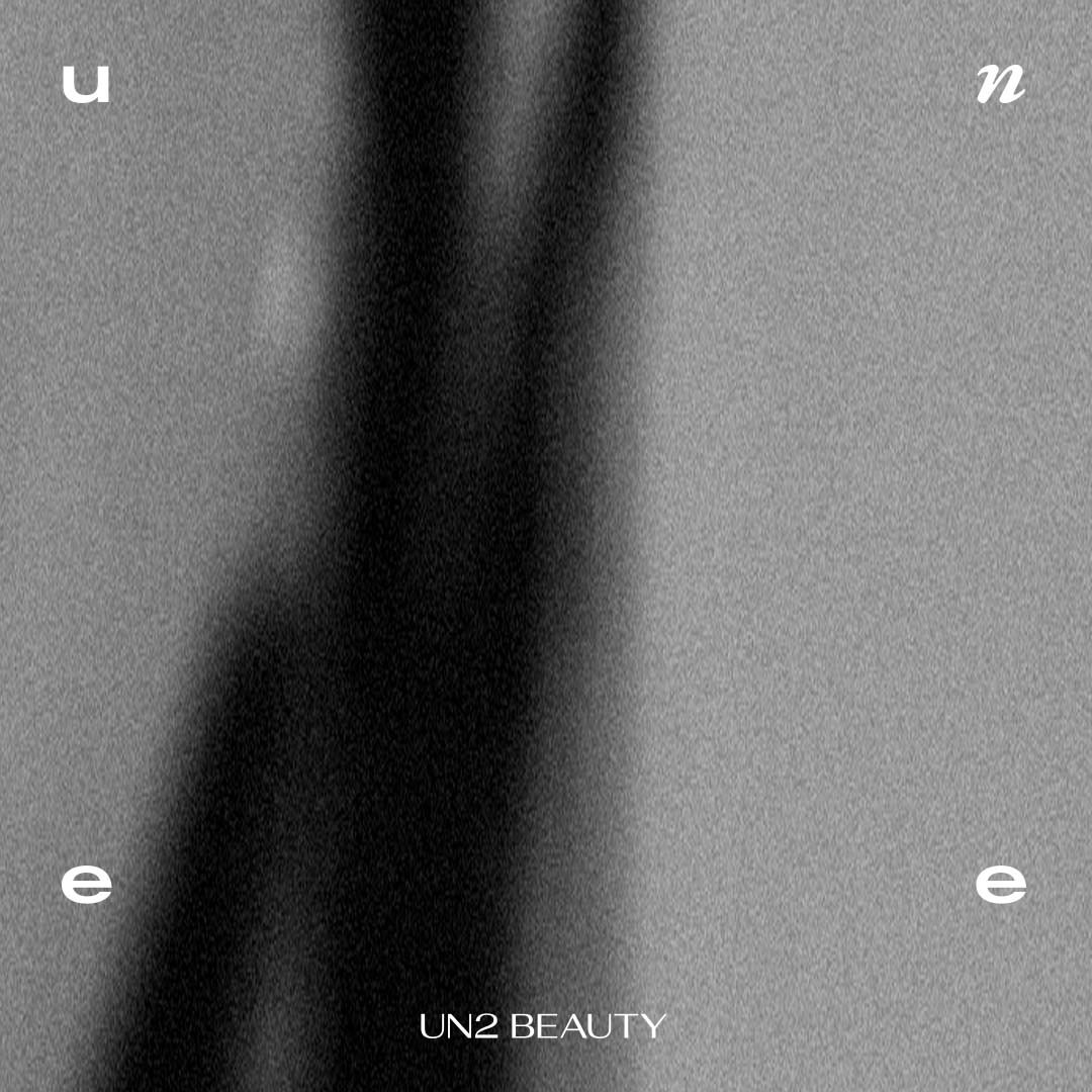 UN2 BEAUTY tweet media