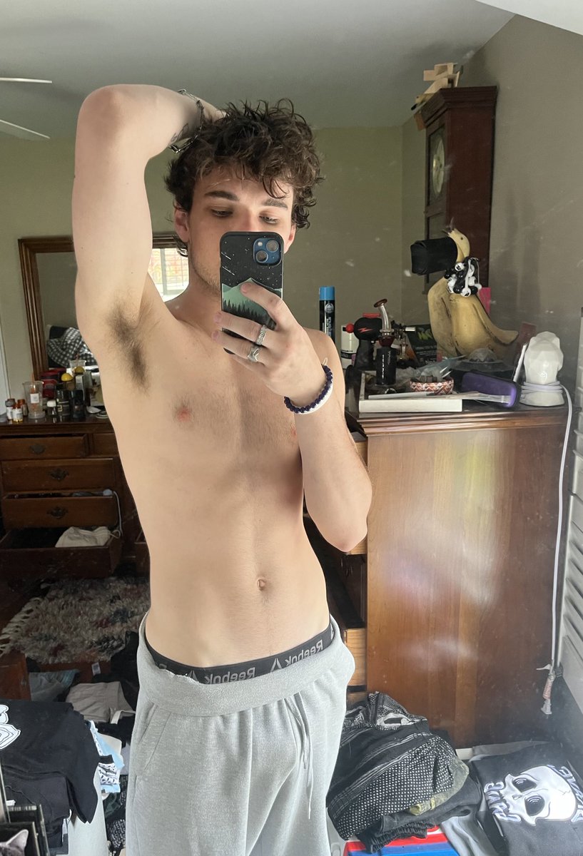 FuDK62nXoAIyLNT?format=jpg&name=medium