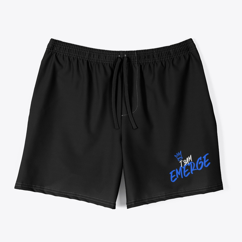 E3eSportsgg's tweet photo. Some swim trunks you can use in the summer 😉

https://t.co/yDtNR91PsO https://t.co/F8Hsu8IgmP