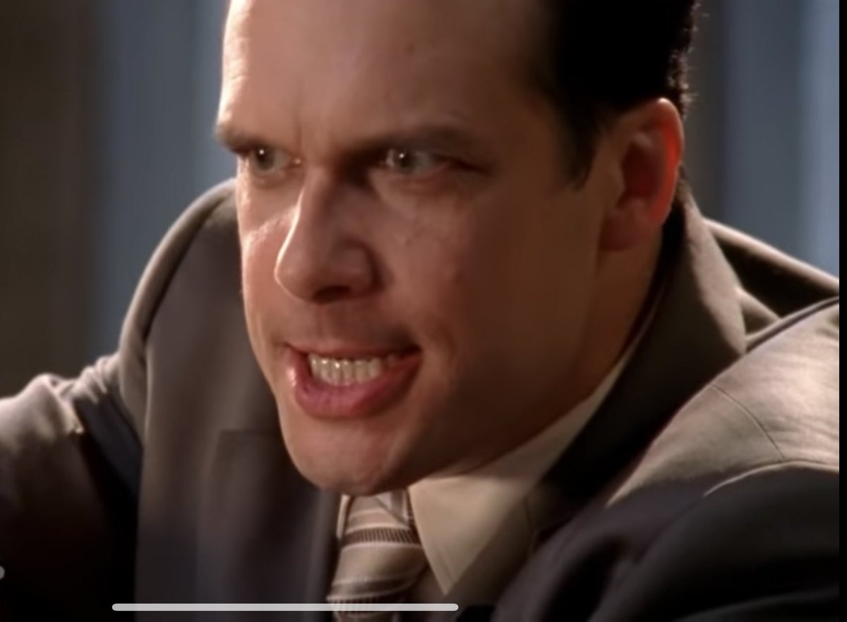 TommyTron76's tweet photo. Wow. Totally forgot when @bader_diedrich played a Ring agent in the tv show, Chuck!! #ChuckMe https://t.co/GRBXwCrNdp