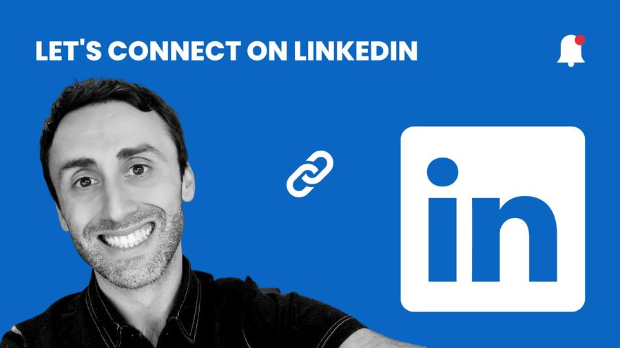 Francesco Ciulla tweet media