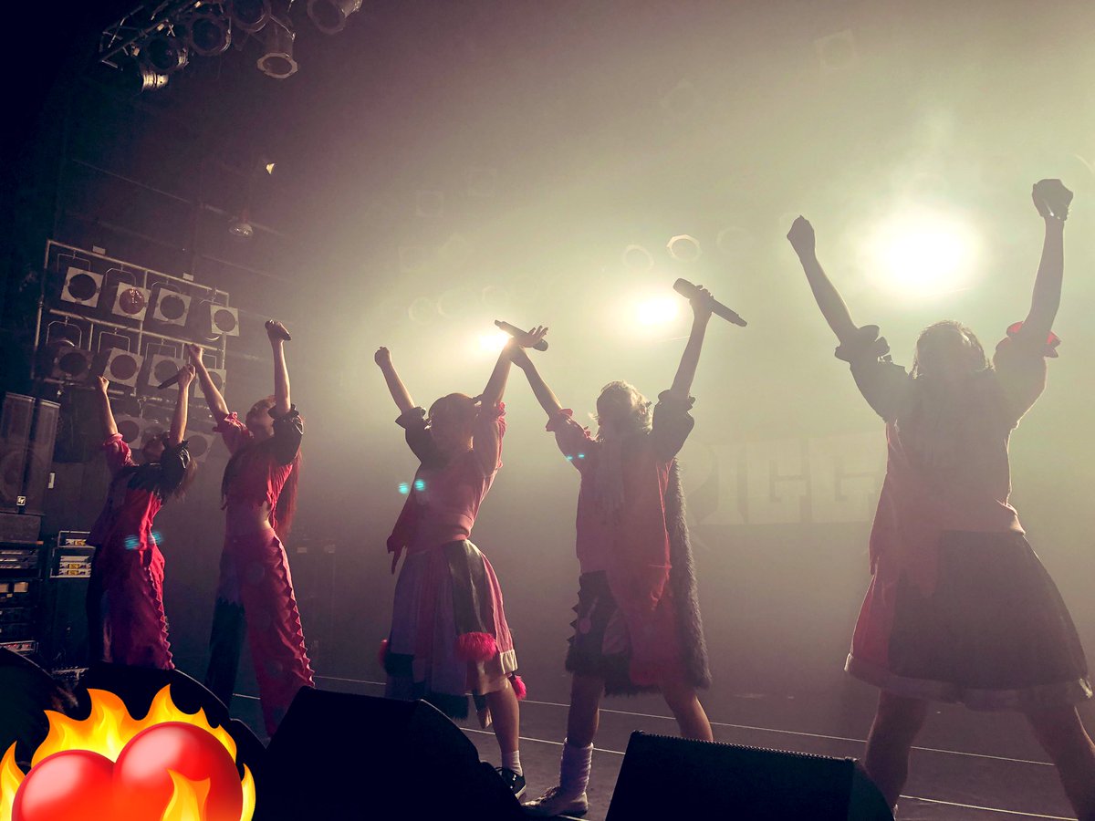 LERUTH_'s tweet photo. 3周年おめでとう！！！！！
#PIGGS3周年 https://t.co/gLckh6Wso9