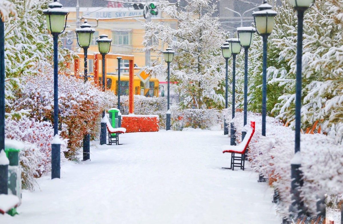 “Шинэ сэргэлт-УЛААНБААТАР” Олон Улсын хөрөнгө оруулалт, хамтын ажиллагааны форумд гадаадаас 128 төлөөлөгч оролцоно