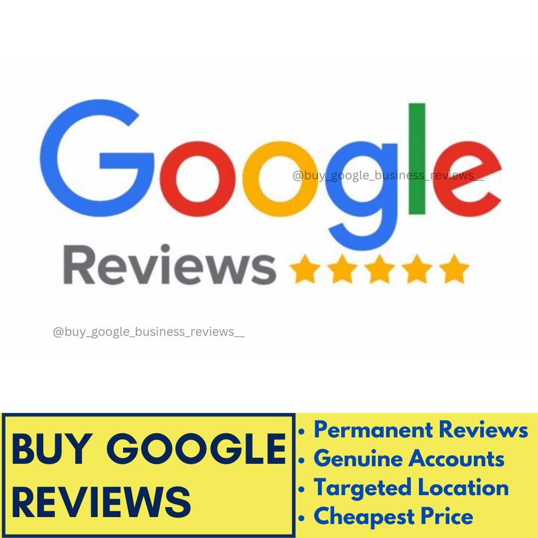 We are here to boost up your business with 5 star positive reviews. Dm us for your order.
.
.
#restaurant #hotel #marketing #yelp #tripadvisor #yelpreview #googlereviews #googlemaps #restaurante  #locksmithservice #locksmith #googlereview #realestatecalifornia #lasvegas #flordia
