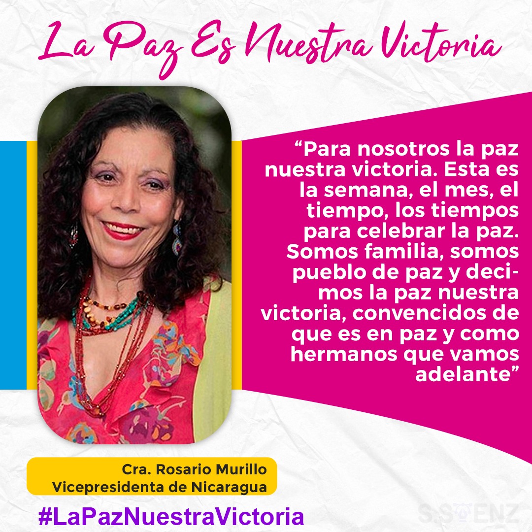 ConversaSandin1's tweet photo. Avanzamos todos juntos en paz y armonía para seguir cosechando más victorias ❤️🖤 #LaPazNuestraVictoria https://t.co/dhit6Pj0Yc