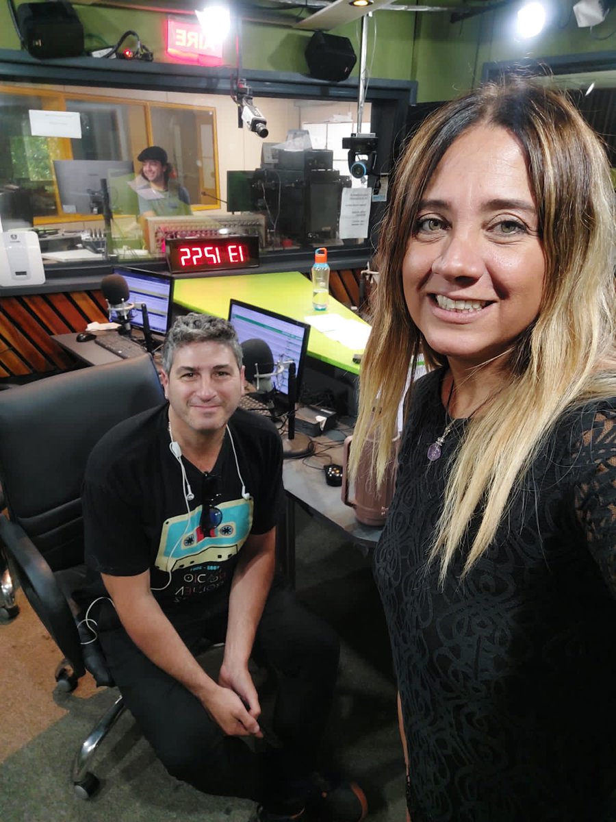 Parra Producciones (@crisparraof) on Twitter photo 