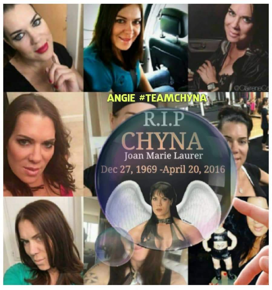 angieteamchyna's tweet photo. #InlovingMemoryofChyna😍♥️♥️♥️
Angie TeamChyna💗 https://t.co/TzkFGxeYtU