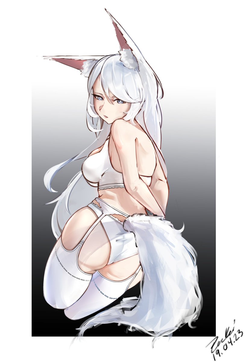 PocketNoobstar's tweet photo. Got a little carried away with the Sketch Redeem
For @Kaiogerk C:
Thank you for always lurking
#rkgk #CLIPSTUDIOPAINT #ArtistOnTwitch https://t.co/gl7uLwqAPM