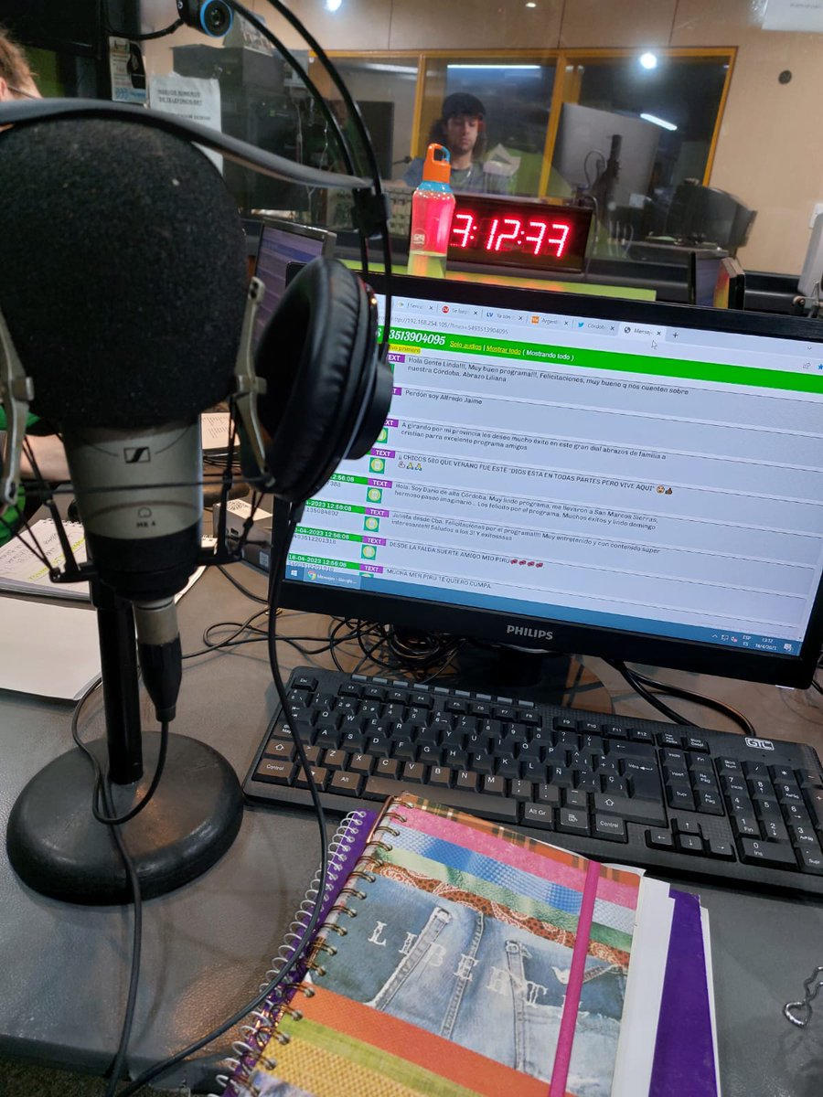 Parra Producciones (@crisparraof) on Twitter photo 