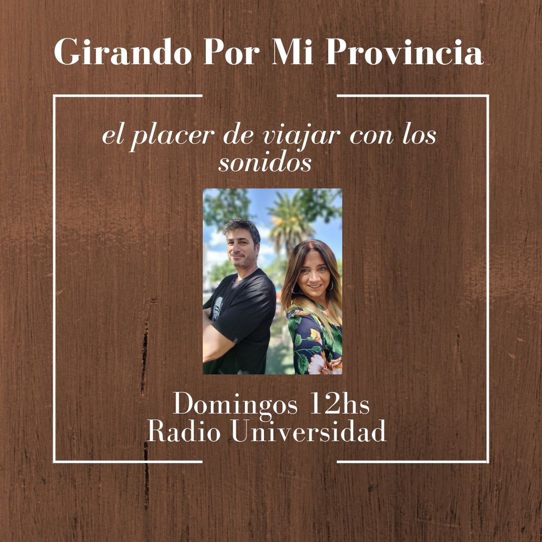 Parra Producciones (@crisparraof) on Twitter photo 