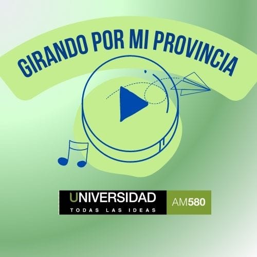 Parra Producciones (@crisparraof) on Twitter photo 