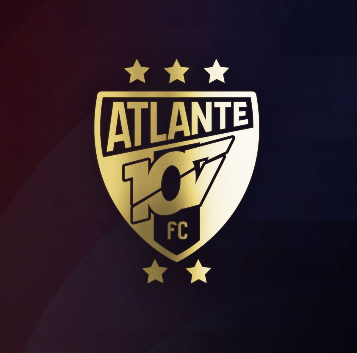 Feliz 107 aniversario @atlante nos sentimos cada día más orgullosos de representar tu tan respetada historia. Hoy estás en las mejores manos y hoy me atrevo a decir que con esta directiva nos verán volver a primera división. Gracias por hacerme formar parte de tu historia! 🔴🔵🐎