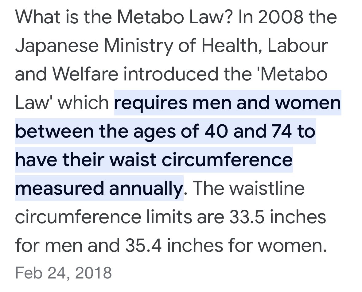 Alexander Cortes PhD, Fitness, Nutrition, Fat loss on Twitter "Why