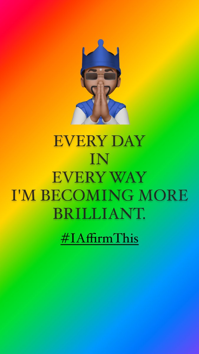 SS_Mind_SeeKING's tweet photo. Don't think about it too much...
Let the middle way BE THE WAY.. Nothing is linear..
Don't think about it too much..
😌🙏🏽💙🫂 #ForEverStARTsToDay https://t.co/qdAh5ybGYh