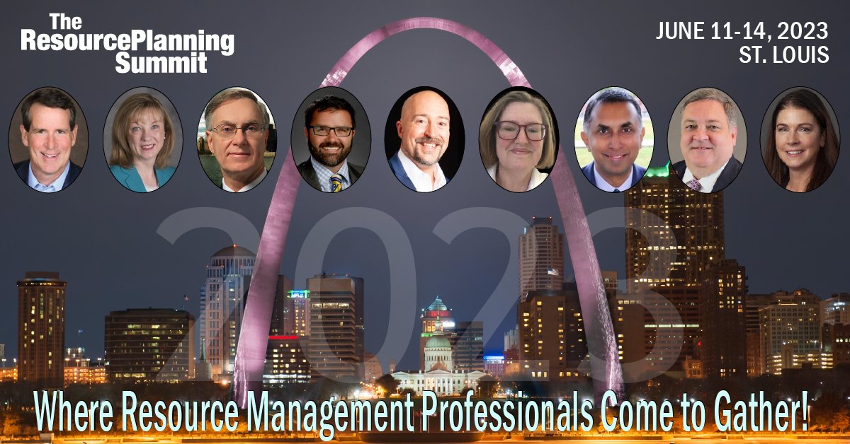 RPSummit's tweet photo. The last preview webinar received such great feedback, we decided to have another one. Join us April 27 at 11am for a free event. Register at: https://t.co/neJWo4cLQ1 https://t.co/tBm9KpEzgz