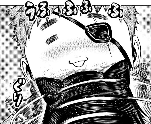 『最後の竜騎士の英雄譚 』(原作 よしふみ先生)
8話更新です。
よろしくお願いします!
https://t.co/gTk8mkkHrm
https://t.co/DDqO8fAGUK