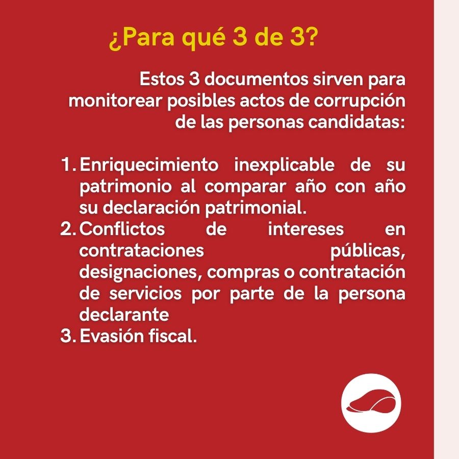 PacoAguirre_'s tweet photo. Llevamos meses hablando de la elección de 2024, pues que sea sin corrupción.

Desde Aguascalientes, el CPC, @IntegridadMx y todos los sistemas anticorrupción estamos impulsando la 3 de 3 obligatoria para candidaturas https://t.co/2o8gjH9ga7