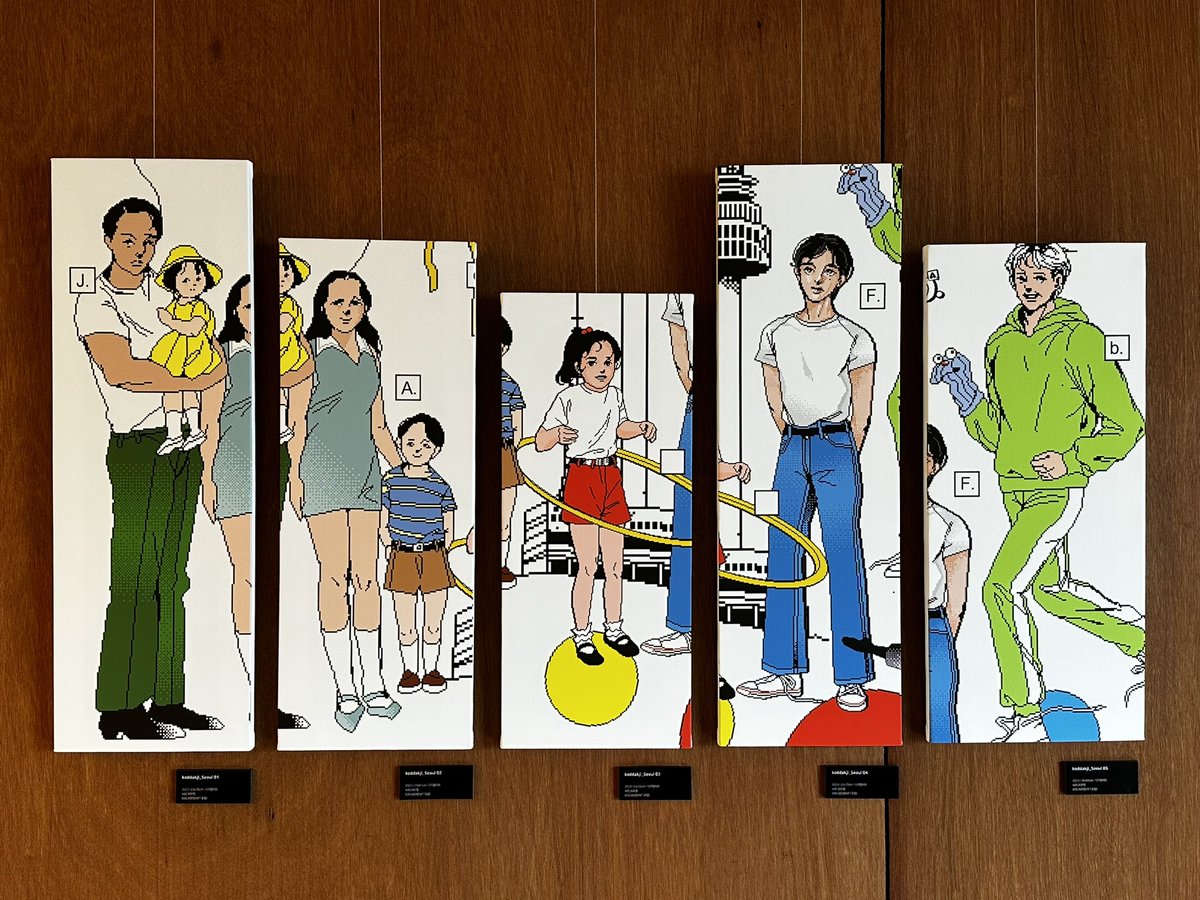 map3protocol KOREA tweet media