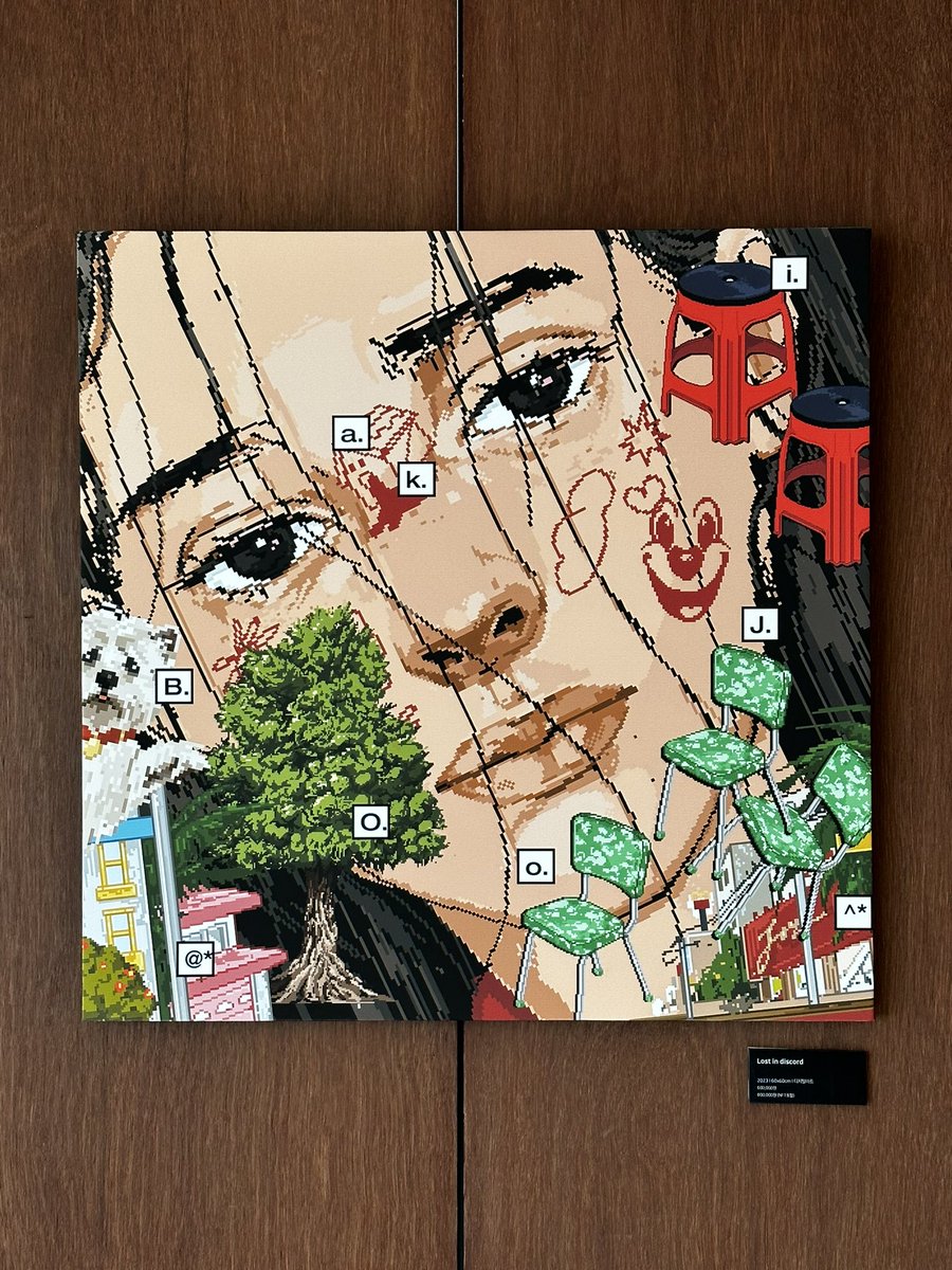 map3protocol KOREA tweet media