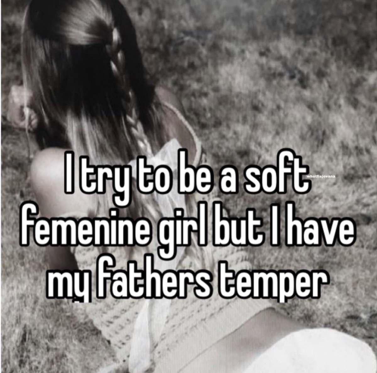 The Notorious J.O.V. (@whotfisjovana) on Twitter photo 