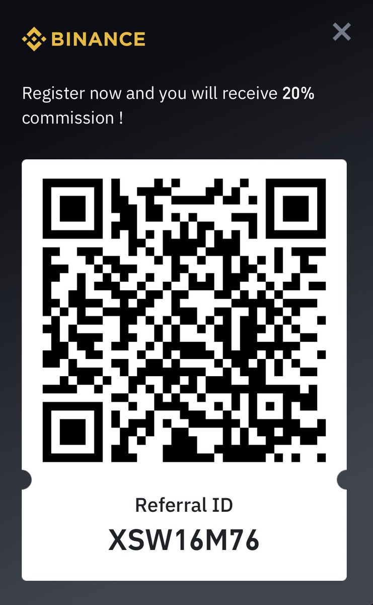 Chris.eth tweet media