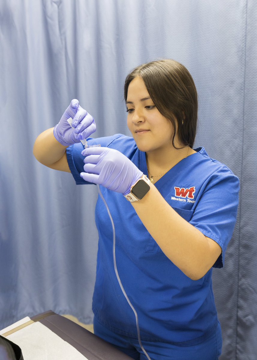 marioantonio_22's tweet image. Tornillo HS students at @wtcep  
#TISDProud #westerntech #TornilloHighSchool