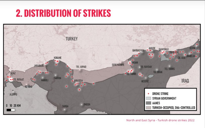 RageOfDemeter's tweet photo. The interest for #drone #attacks if they happen in #NATO's interest.
Or not.
https://t.co/u6vjcRhrju
#Rojava #AANES #DemocraticConfederalism #Dronestrikes #FightagainstISIS #YPJ #YPG #SDF #YAT
#TurkeysStateTerror https://t.co/FLPwcJZ5xj
