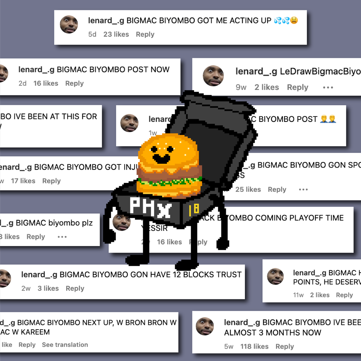 nba paint tweet media