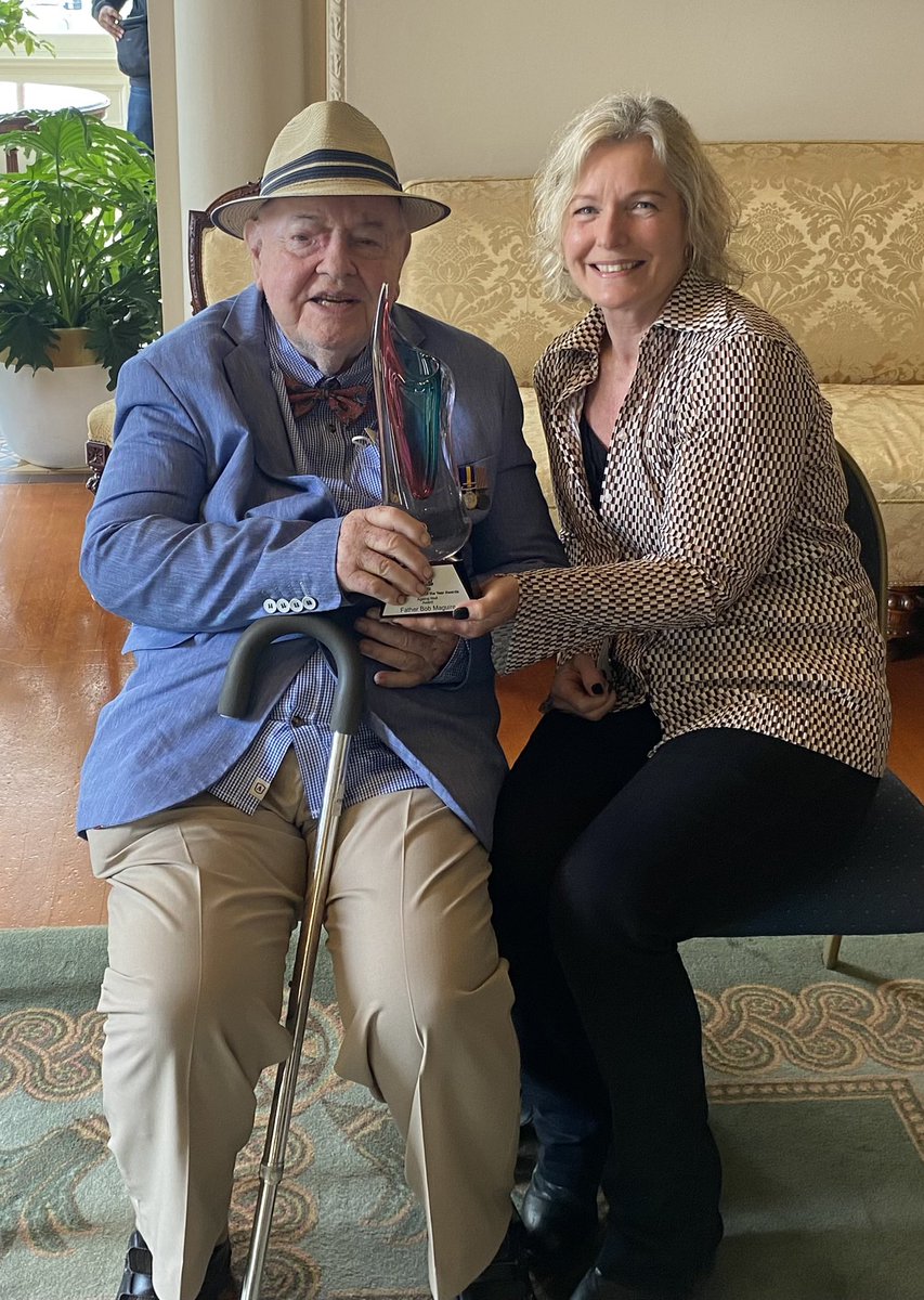 Heather Ellis tweet media