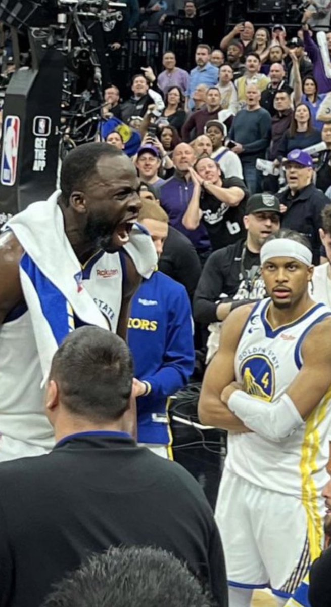 Scott Moak tweet media