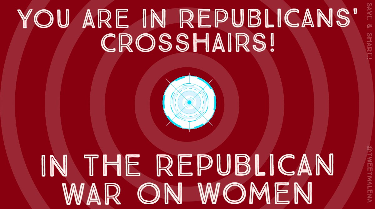 ATLMRSC's tweet photo. Extremist Republicans are targeting women in all 50 states in a shocking attack on reproductive freedom that would strip access to safe &amp; effective medication abortion approved more than 20 years ago.

Retweet and share the hashtag: #MagaWarOnWomensRights https://t.co/SZMrnEWQeI https://t.co/RcYxLKDfTz