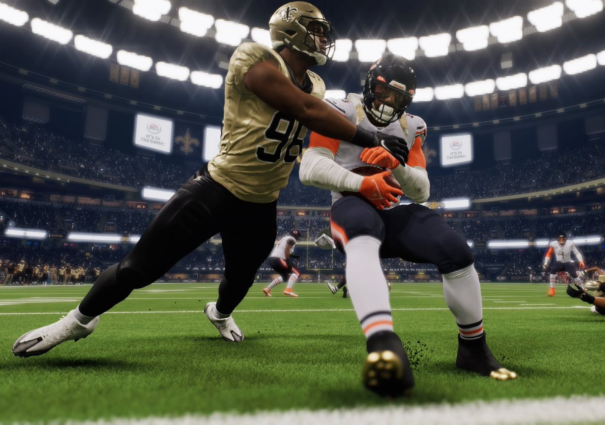 Fml_bears tweet media