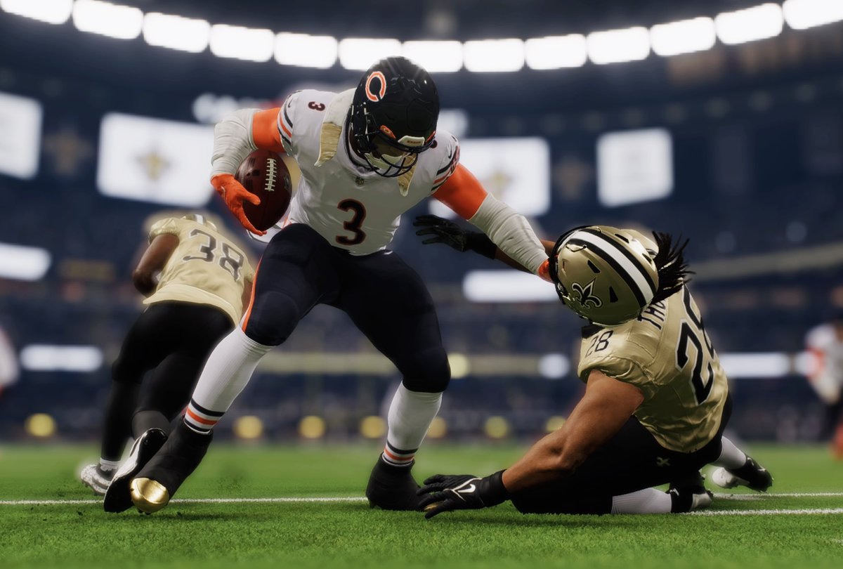 Fml_bears tweet media