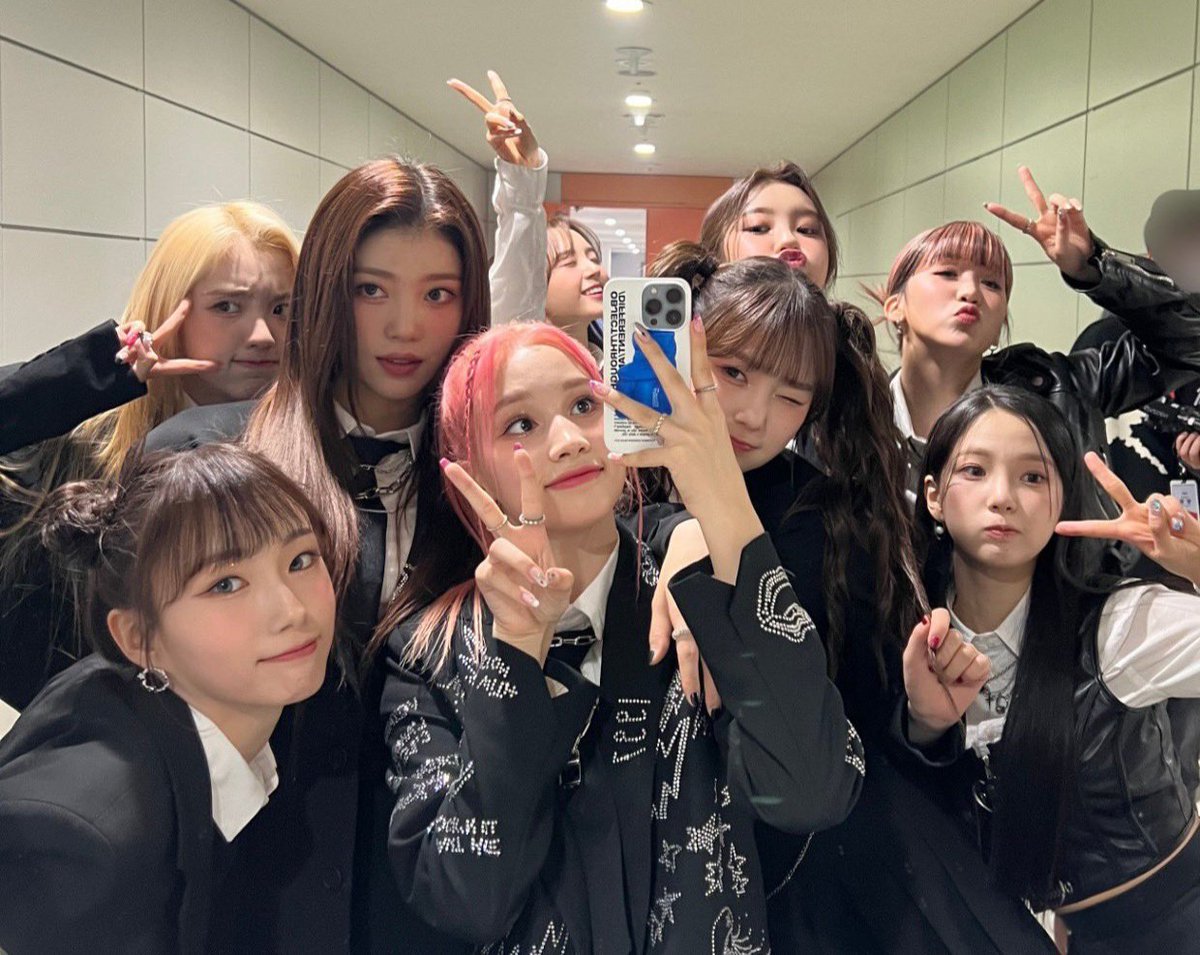 clchebul's tweet photo. ☆*. My 4 All Time Favorite Kep1er Selfies From Each Member - 🧵 .*☆ https://t.co/zvnoZSC1Jk