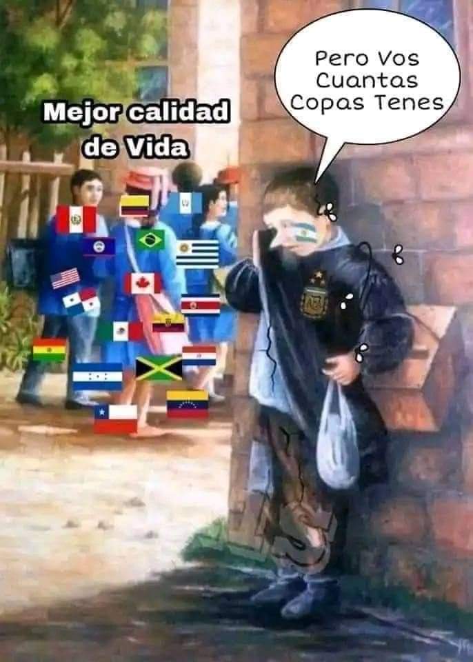 moloshow24's tweet photo. Pero vos, cuantas copas tenés 🤣🤣🤣🤣 https://t.co/CgmjYmL8DF