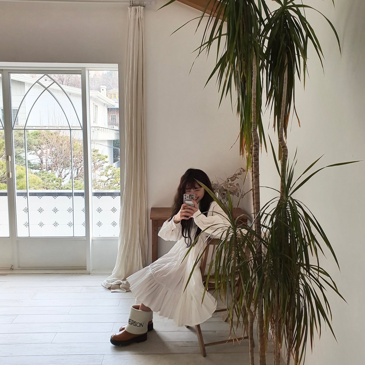 clchebul's tweet photo. Mashiro Top 4 Best Selfies https://t.co/jACdBiWhNq