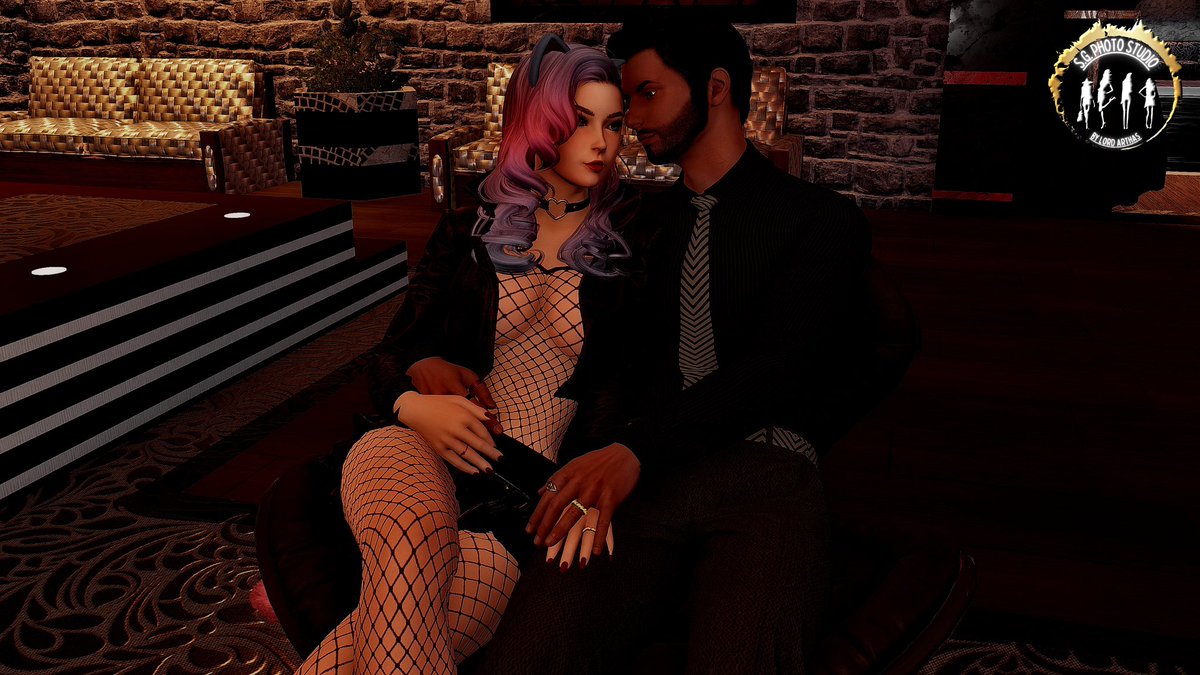 Today, more so than usual, I’m so grateful to have you in my life, <a href="/LordArthas_SG/">Lord Arthas</a> You are my strength and sanctuary ♥️ 

🎬: <a href="/SGPhotoStudioLA/">S.G. Photo Studio</a> 
🌇: <a href="/PhoenixNestClub/">The Phoenix's Nest BDSM Club</a> 

#3dxchatgame #3dxchatlife #3dxchatphotography #VirtualPhotography #SGPhotoStudio