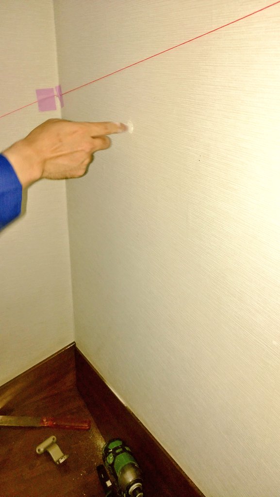 bend_easy's tweet photo. いったい何をどうしようって感じですが、ブラケット付けてます。詳しく知りたい方はどうぞ聞いて下さい。 https://t.co/pzcEg3wV9k