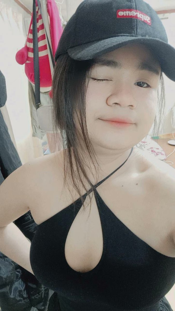 Saeunmi_'s tweet photo. อ้วนๆกวนเก่งๆตะมุตะมิขนาดนี้รับไว้พิจารณาหน่อยมั้ยยยยยย🐷🐷🐷
#หาเพื่อนคุย #หาเพื่อน #คนไทยในเกาหลี #เกาหลี https://t.co/V6Gi0IYNQD