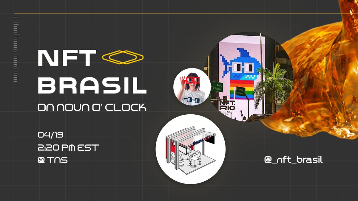 Zero Rights Media tweet media