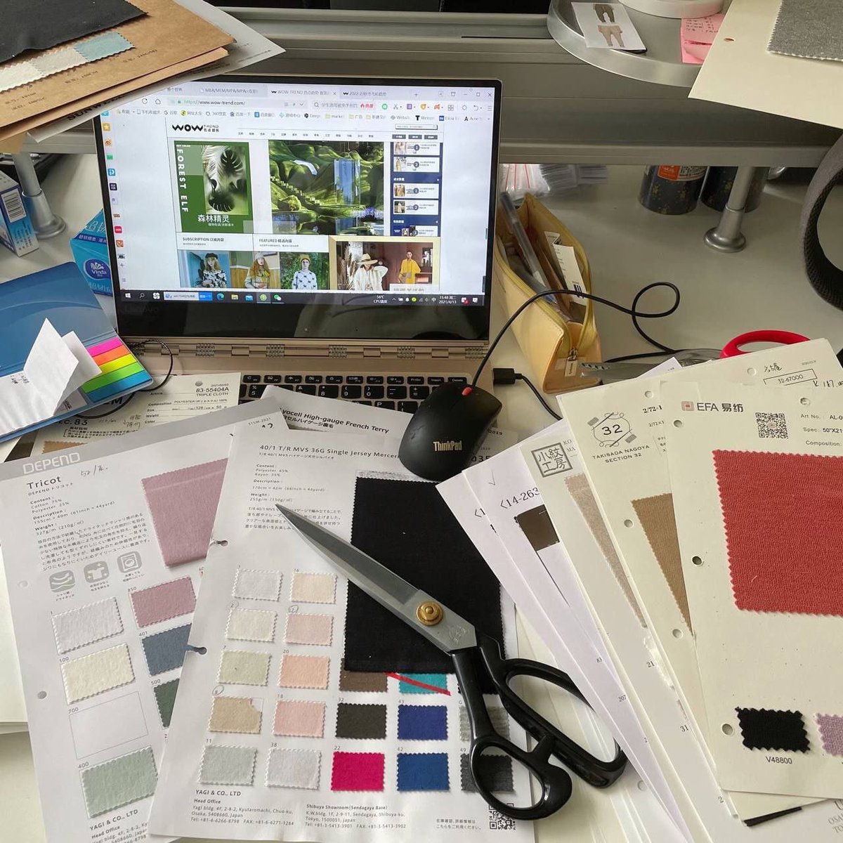 Anna26181138's tweet photo. #my-design #designingclothes https://t.co/863lfQaV1C