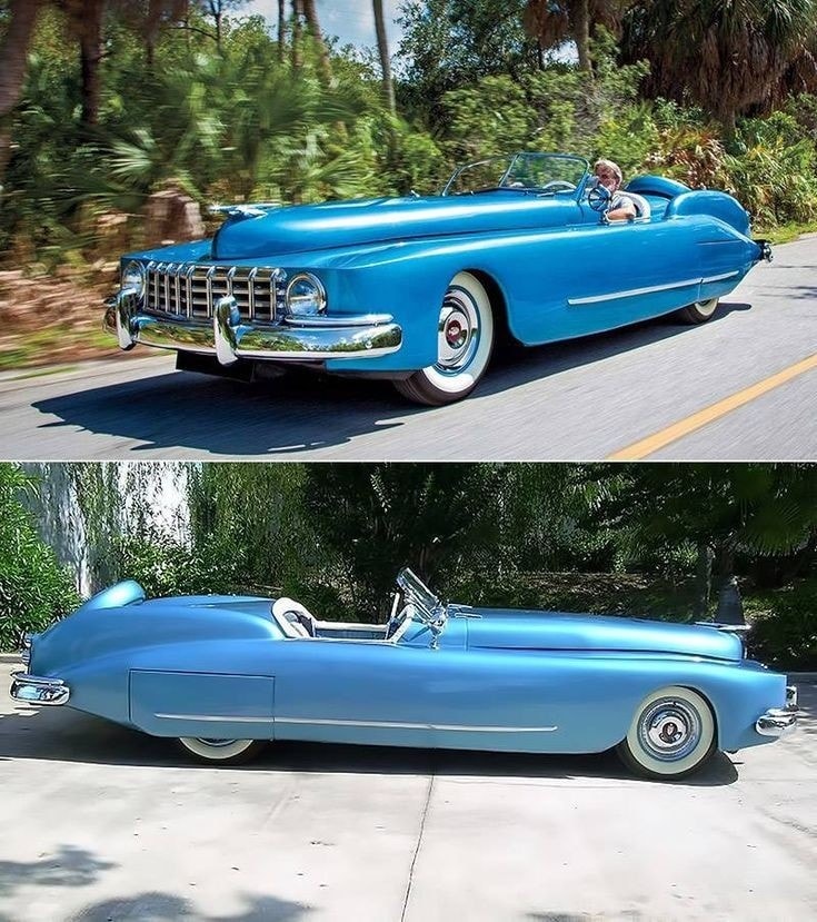 auto_revenge's tweet photo. 1948 mercury Templeton Saturn 🚘 https://t.co/JaWvfB2tlv