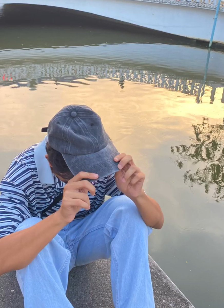 WWithi17638's tweet photo. พัทยาพัททใจจ
#พัทยานัดเย็ด https://t.co/hhWdALnxux