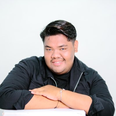 icangobet_'s tweet photo. #FotoProfilBaru https://t.co/lIr9GNhMSr