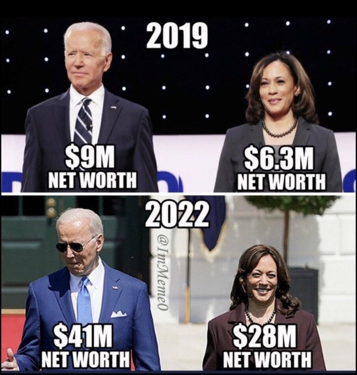 tizintest's tweet photo. @RepMTG https://t.co/zv1v5LBchx