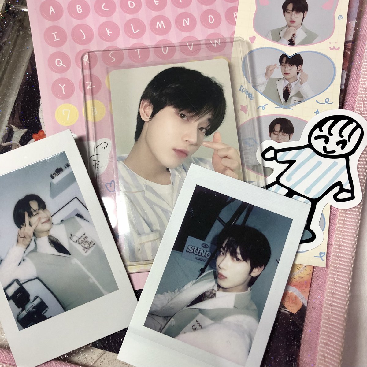 ally 🪽 tweet media