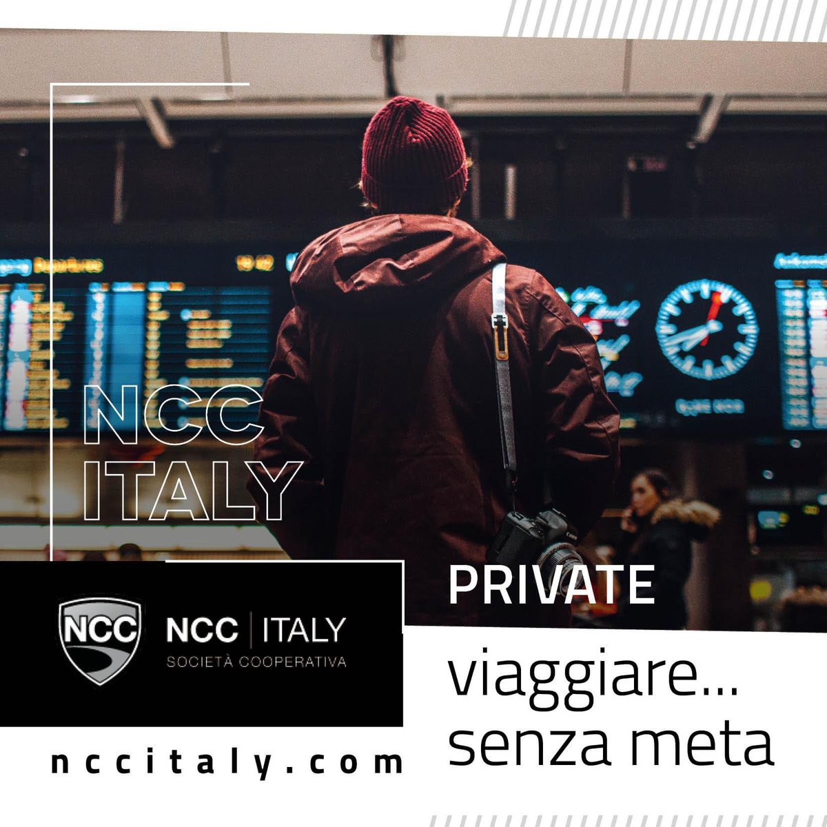 LucianoCirulli's tweet photo. #rome #airport #taxi #driver #travel #journey #holiday #trip #limousine #church #business #meeting #conferenc #fiumicino #ciampino #ciampinoairport #fiumicinoairport📣 #roma #rome #rometour #romecity #rometrip #rometravelers #shoppingroma #NCC #nccitaly #noleggioconconducnte https://t.co/Gr9QHsp7O3