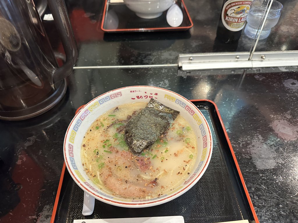 Alice_sayoh's tweet photo. うごけなくなた https://t.co/IYvaYSY2iL
